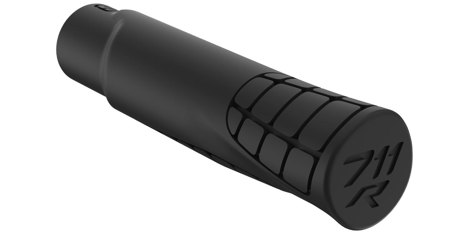 SQ-Lab Griff 711 R Race S