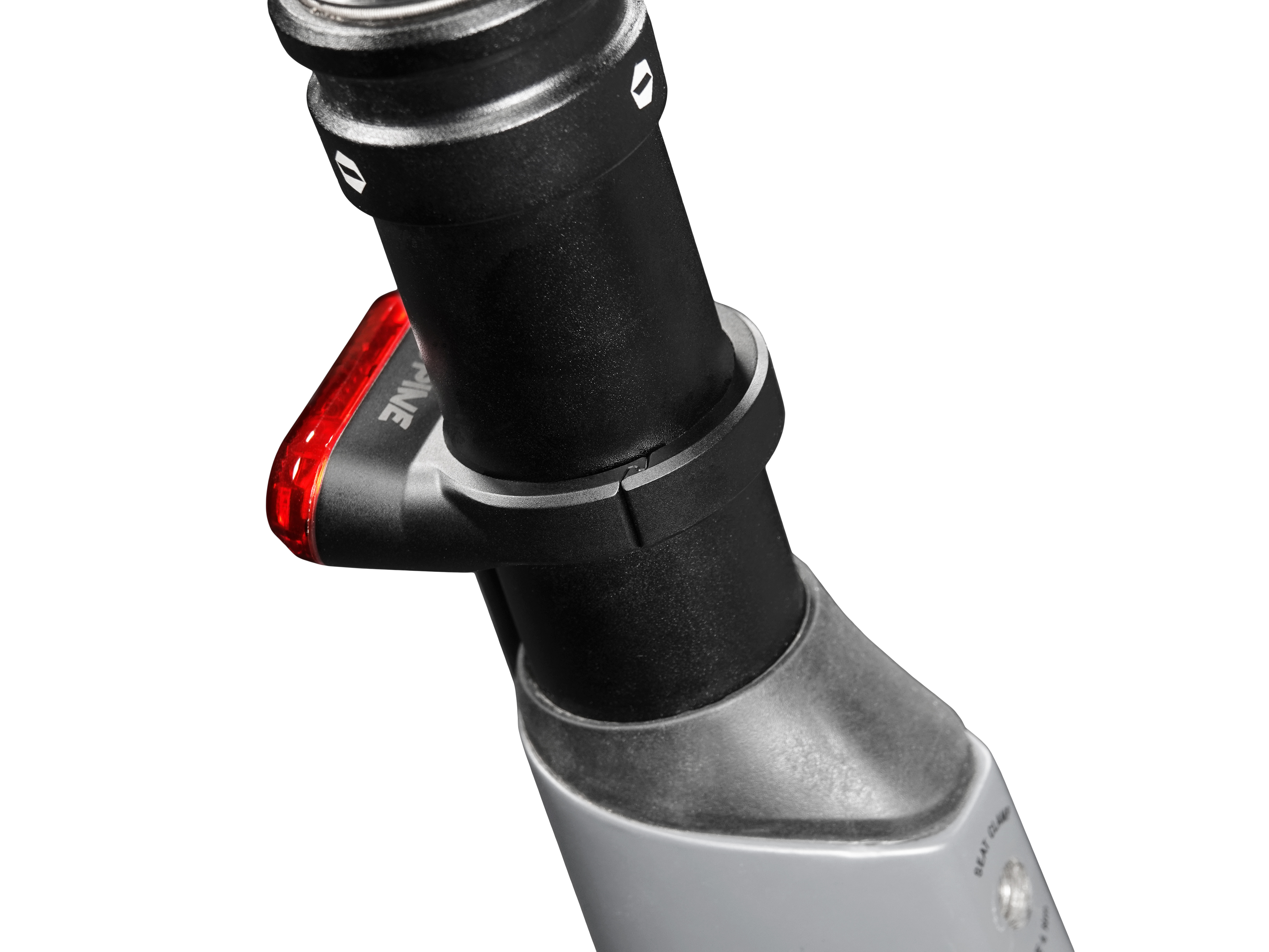Lupine C14 SP Rücklicht für E-Bikes