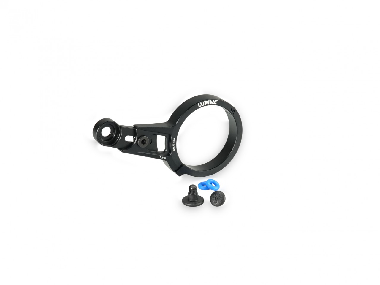 SL Flexmount 35mm
