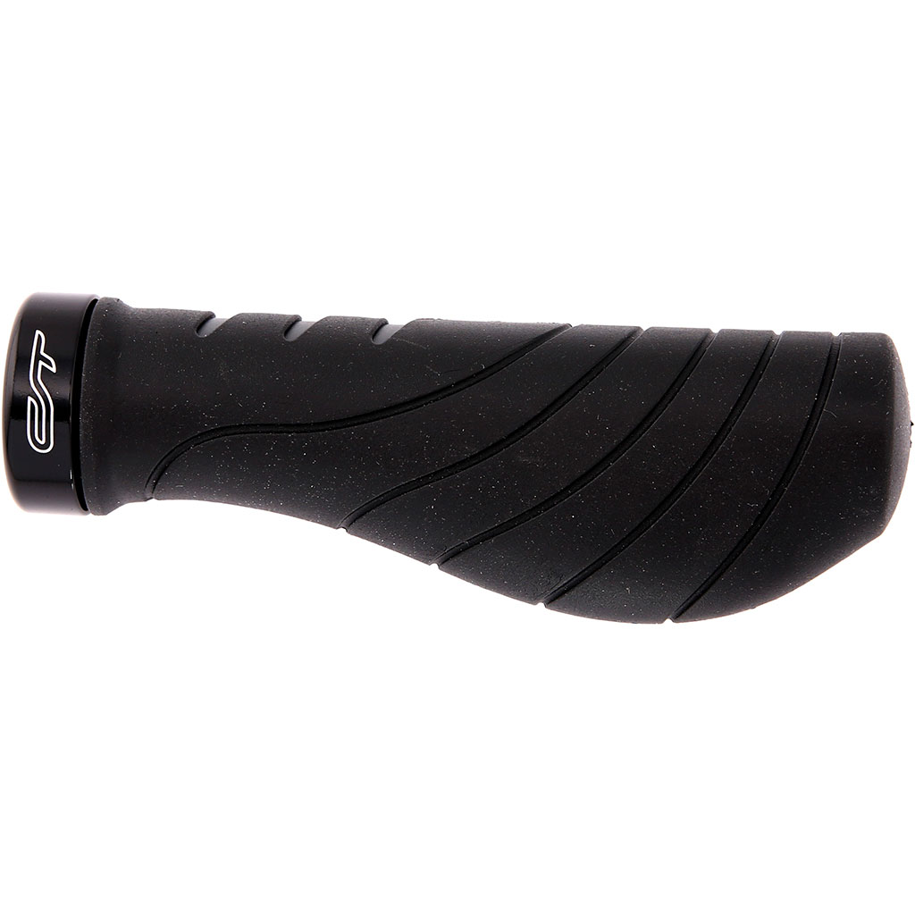 Contec Griff "Ergo +"