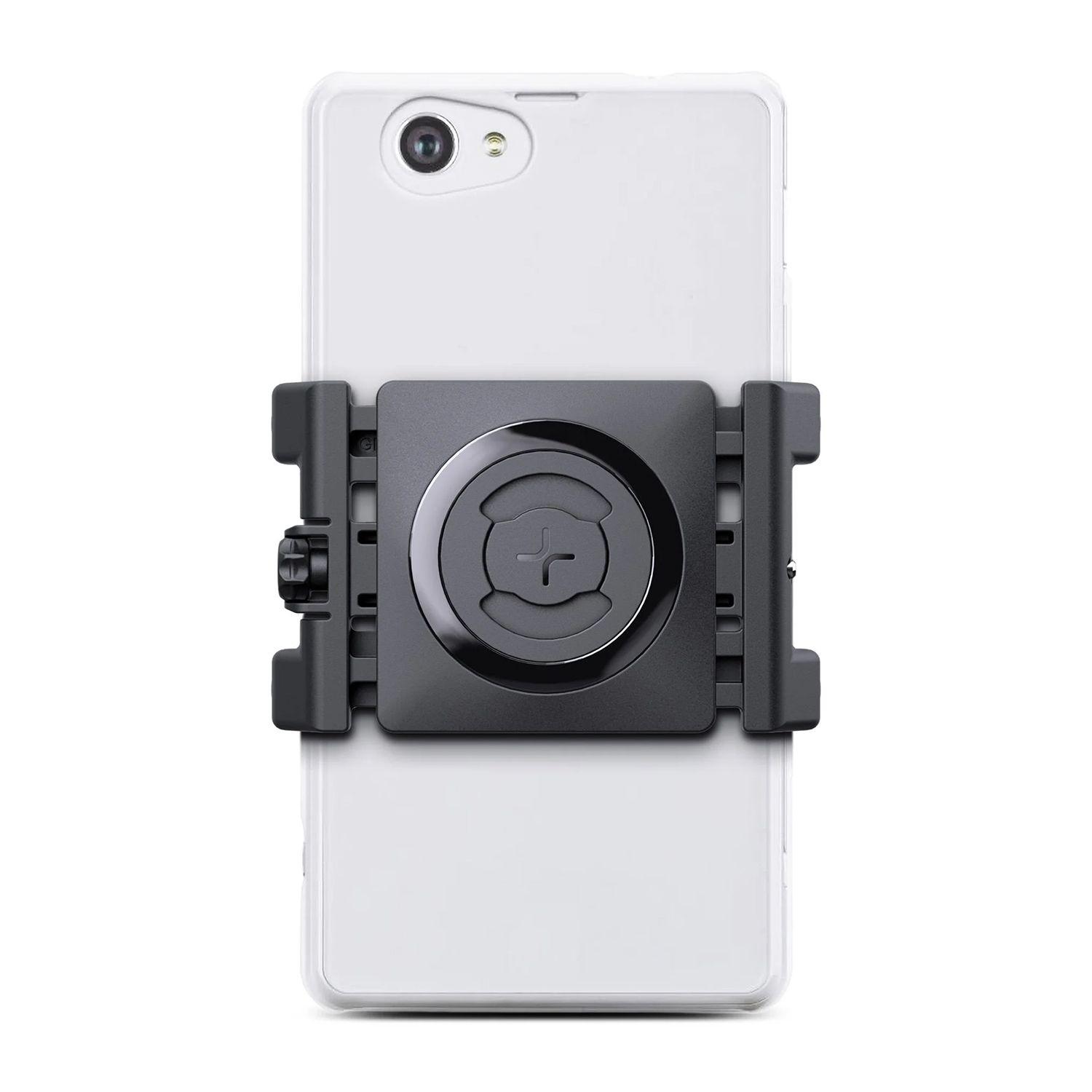 SP Universal Phone Clamp SPC+ Handyhalter