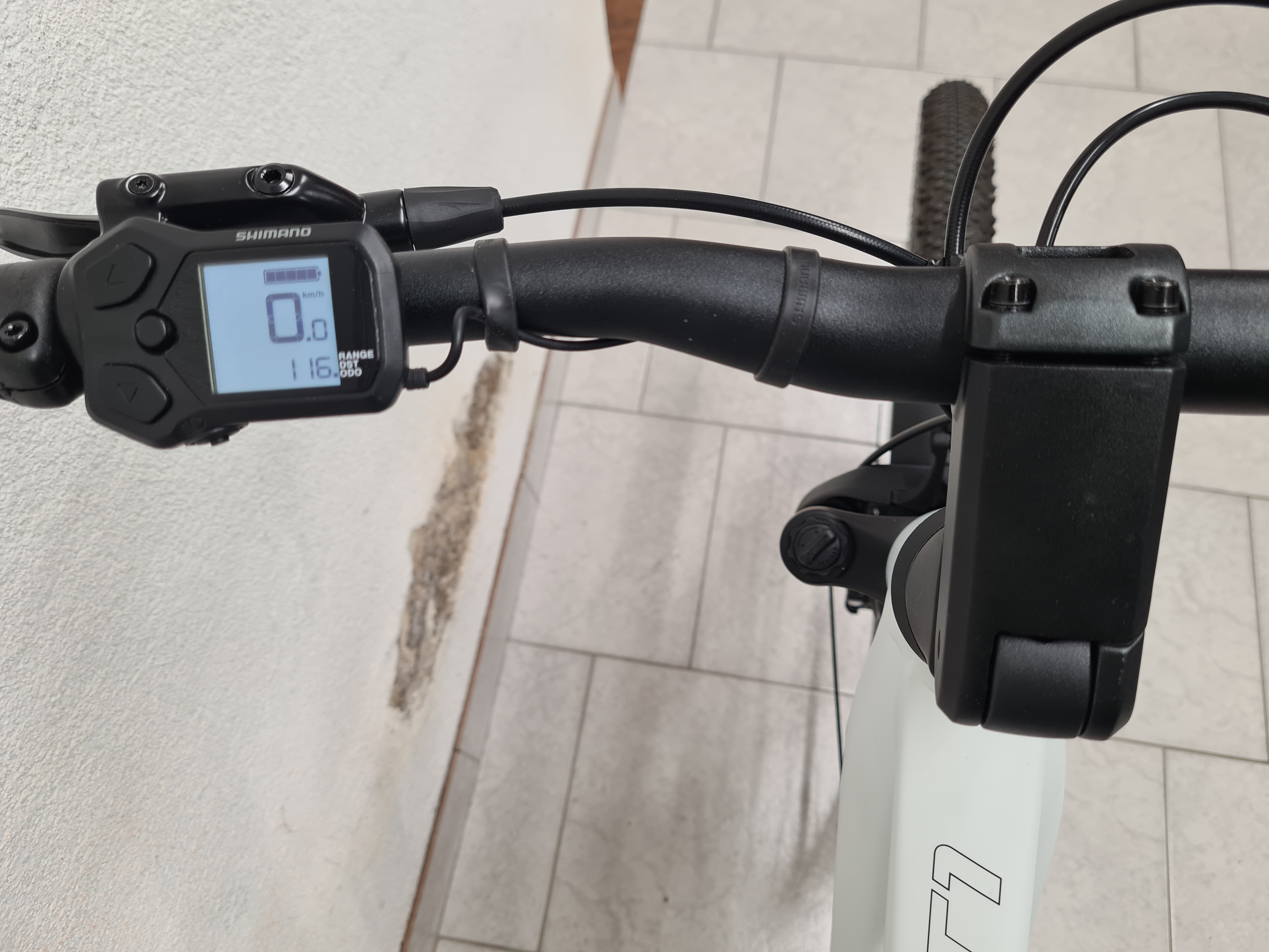 Leasingrückläufer Feddz PT1