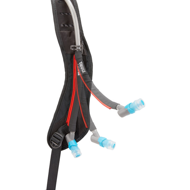 Thule Trinkrucksack up take schwarz 4ltr