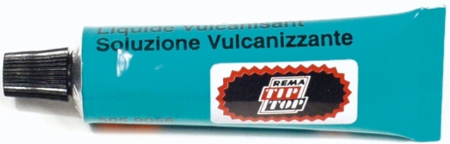 TIP-TOP Lösung 10 GR. Pannenschutz