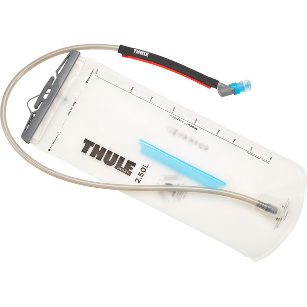 Thule Trinkrucksack up take schwarz 4ltr