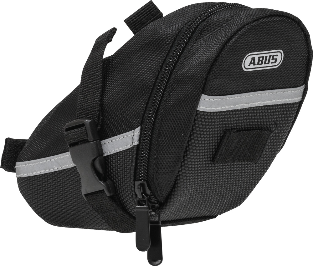 Abus Kette für Rahmenschloss Adapter Chain 6KS 85 BK + ST5950